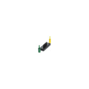 Bosch Protective Cap Cover