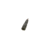 Bosch Injector Nozzle & Holder Assembly