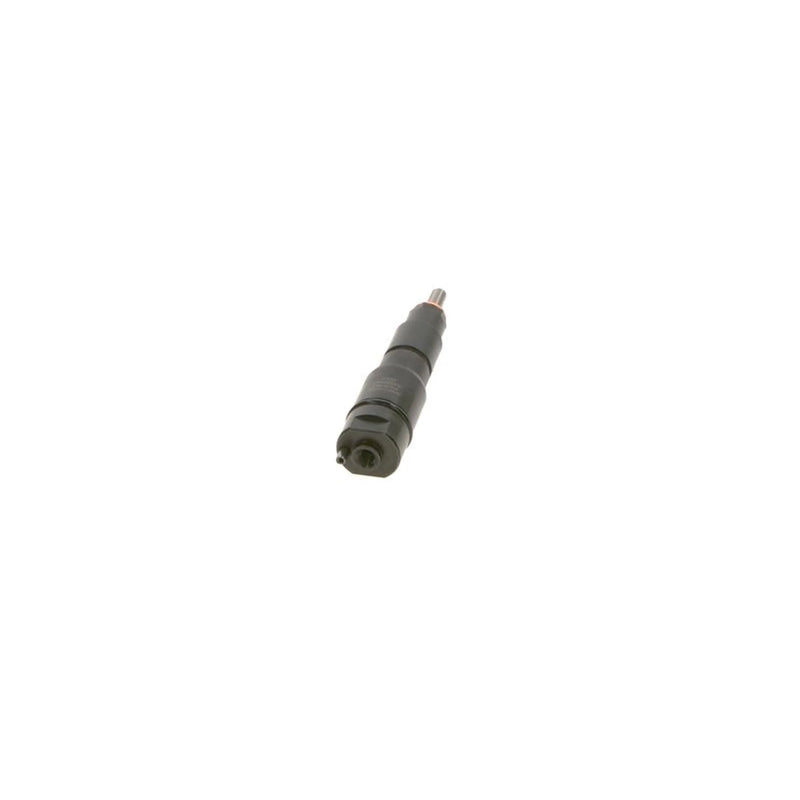 Bosch Injector Nozzle & Holder Assembly