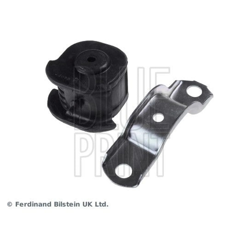 Blue Print Wishbone / Control / Trailing Arm Bush outer ADC48099