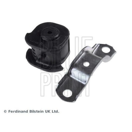 Blue Print Wishbone / Control / Trailing Arm Bush outer ADC48099