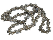 Alm Manufacturing CH072 Chainsaw Chain .325 x 72 links 1.3mm - Fits 45cm Bars ALM Manufacturing - Dynamic Drive