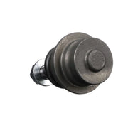 Delphi 2 x Ball Joints fits Audi A8 D4 2009-2018 2.0 2.5 3.0 4.0 4.2 6.3
