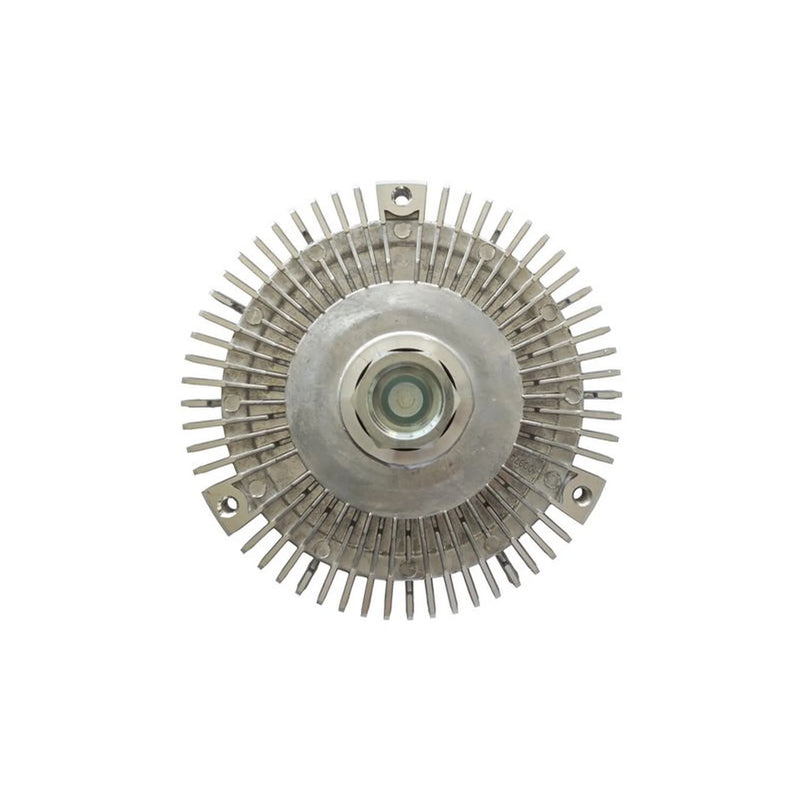 Hella Radiator Fan Clutch 8MV 366 440-191