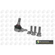 BGA Ball Joint Front Right SJ7309
