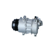 NRF Air Conditioning Compressor 32584