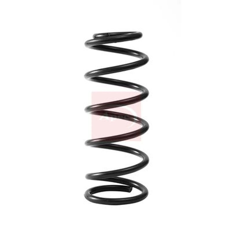 Apec Rear Suspension Coil Spring ACS2390