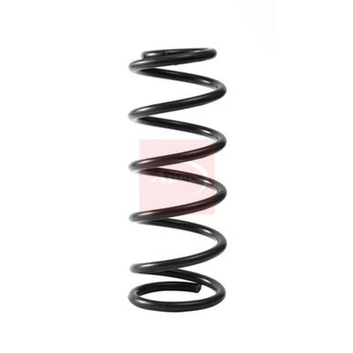 Apec Rear Suspension Coil Spring ACS2390