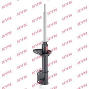 KYB Shock Absorber Damper Strut Rear Right fits Mazda 323 F 1994-1998 2.0