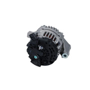 Bosch Car Alternator 12V