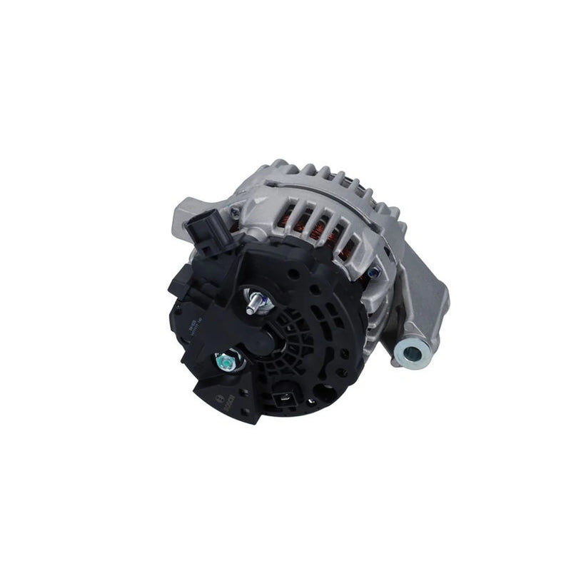 Bosch Car Alternator 12V