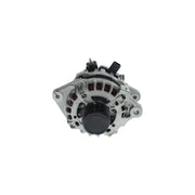 Bosch Car Alternator 12V