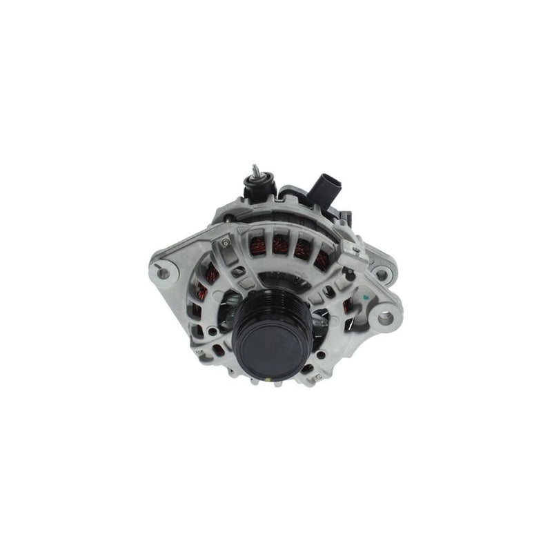 Bosch Car Alternator 12V