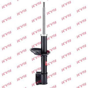 KYB Shock Absorber Damper Strut Front fits Seat Ibiza 1984-1993 0.9 1.2 1.5 1.7
