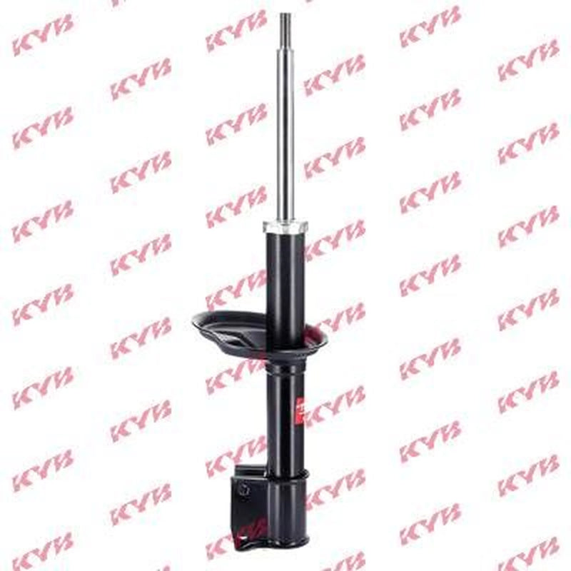 KYB Shock Absorber Damper Strut Front fits Seat Ibiza 1984-1993 0.9 1.2 1.5 1.7