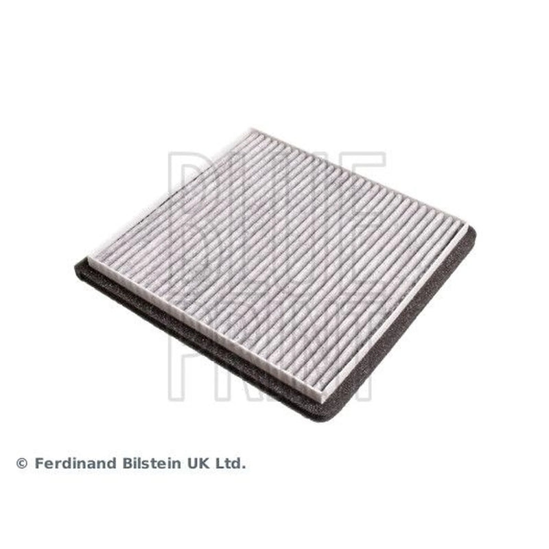 Blue Print Cabin Air Filter (Pollen Filter) ADG02589
