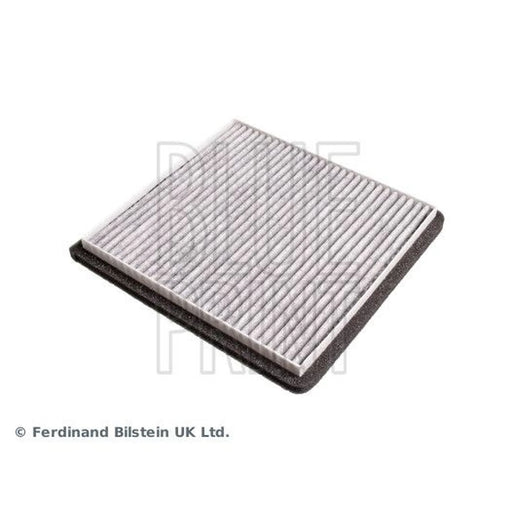 Blue Print Cabin Air Filter (Pollen Filter) ADG02589