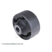Blue Print Wishbone / Control / Trailing Arm Bush Front ADH280130