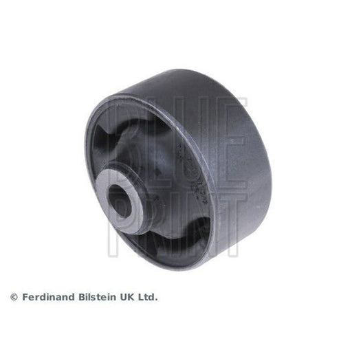 Blue Print Wishbone / Control / Trailing Arm Bush Front ADH280130