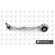 BGA 2 x L+R Front Control/Trailing Arms fits Mercedes-Benz S-Class 2013-2020