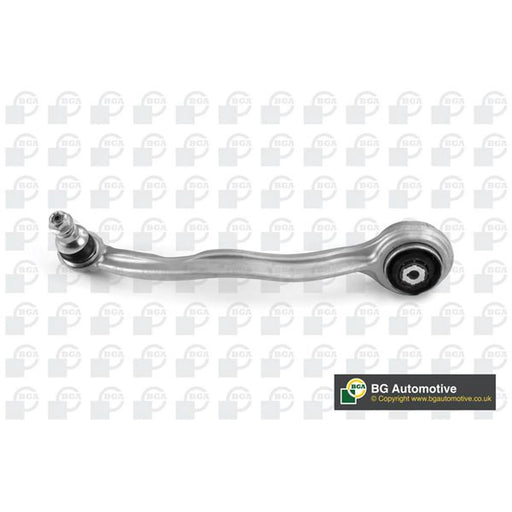 BGA Control/Trailing Arm Front Left TRC56013