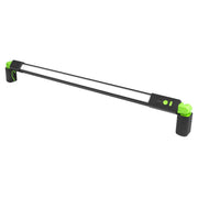 Sealey Rechargeable Under-Bonnet Light 13W SMD LED LED139 Sealey - Dynamic Drive