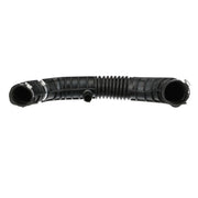 Gates Air Supply Hose NBR (nitrile butadiene rubber) fits Ford Transit 2007-2014