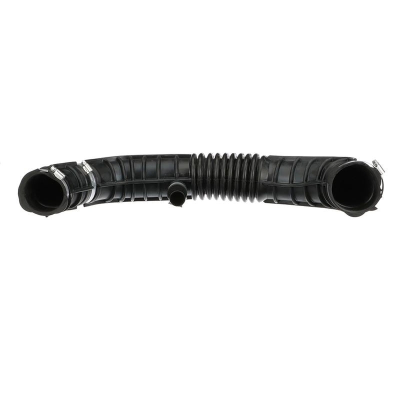 Gates Air Supply Hose NBR (nitrile butadiene rubber) fits Ford Transit 2007-2014
