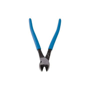 Laser Heavy Duty Side Cutter - 15Head 7022 Laser - Dynamic Drive
