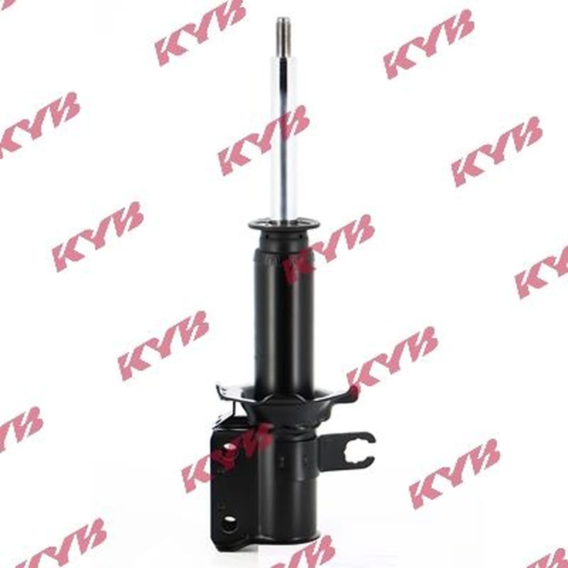 KYB Shock Absorber Damper Strut Front Left fits Daihatsu Hijet 1992-1998 1.0