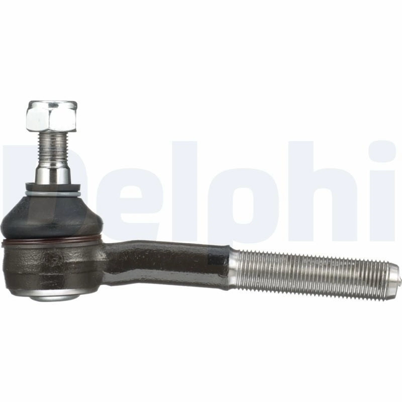 Delphi Steering Tie Rod End Ball Joint Front M16x1.5 fits Ford Maverick