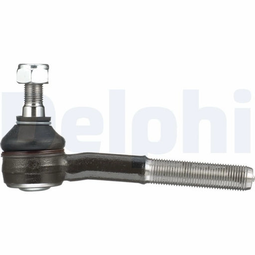 Delphi Steering Tie Rod End Ball Joint Front M16x1.5 TA1617