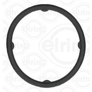 Elring Timing Case Gasket Thick fits Hyundai Accent IV 2010-2018 1.4 1.6
