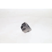 Bosch Coolant Control Valve Assembly F 002 D15 656