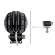 Hella Worklight High
