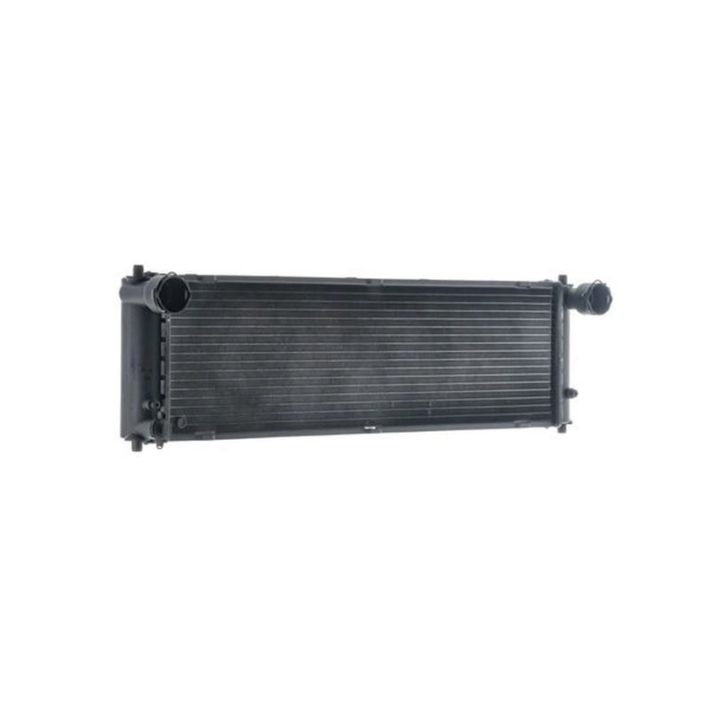 Mahle Engine Radiator fits Porsche 911 2000-2012 3.6 3.8 4.0