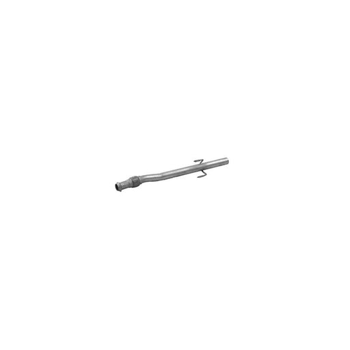 Hella Exhaust Pipe OD 8LA 366 002-621