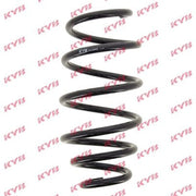 KYB Front Suspension Coil Spring fits Opel Insignia A 2009-2017 2.8