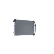 Mahle Air Conditioning Condenser