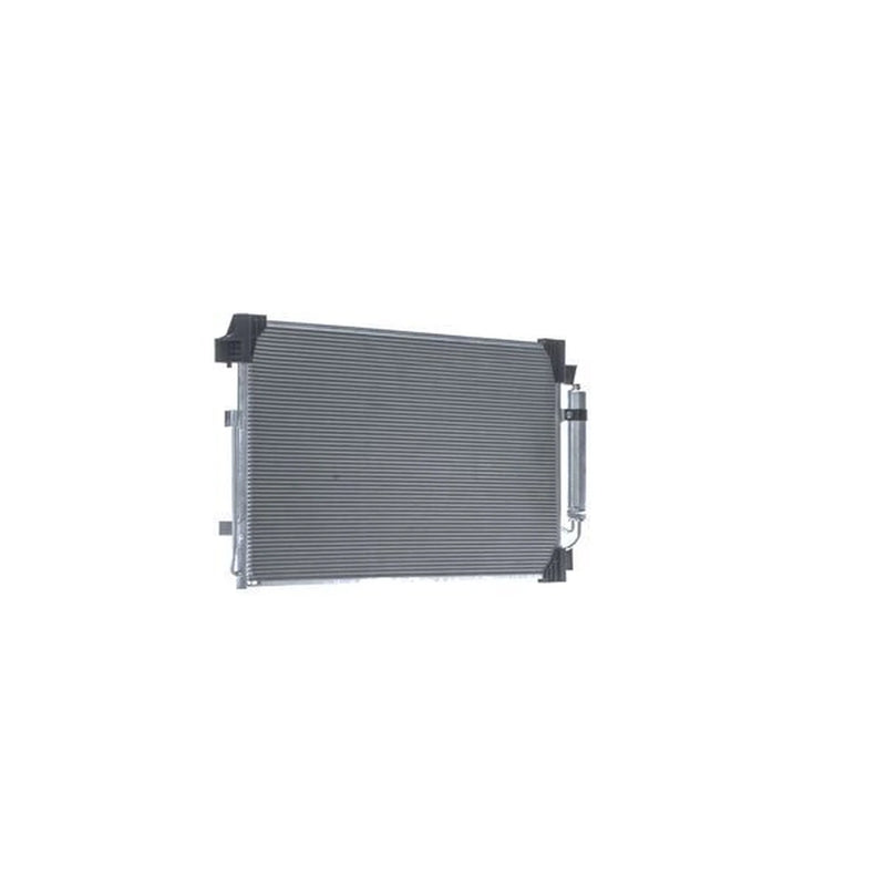 Mahle Air Conditioning Condenser