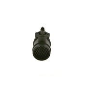 Bosch MAF Sensor (Mass Air Flow)