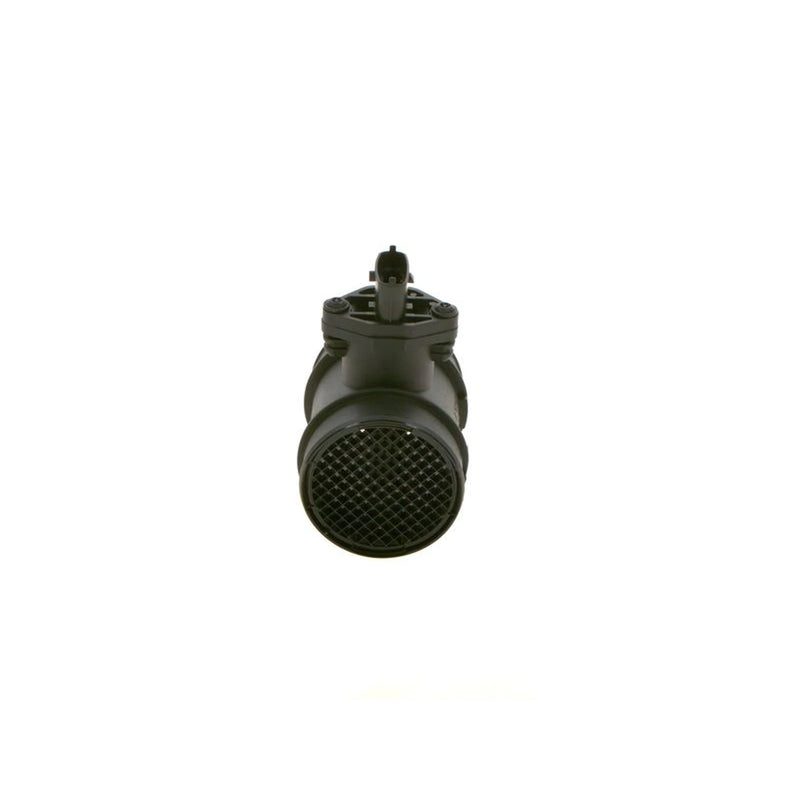 Bosch MAF Sensor (Mass Air Flow)