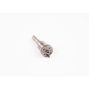 Bosch Injector Nozzle Repair Kit