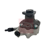 Apec Power Steering Hydraulic Pump fits Audi A4 Allroad B8 2009-2016 2.0