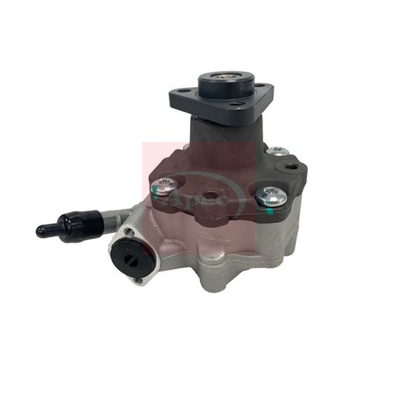 Apec Power Steering Hydraulic Pump fits Audi A4 Allroad B8 2009-2016 2.0