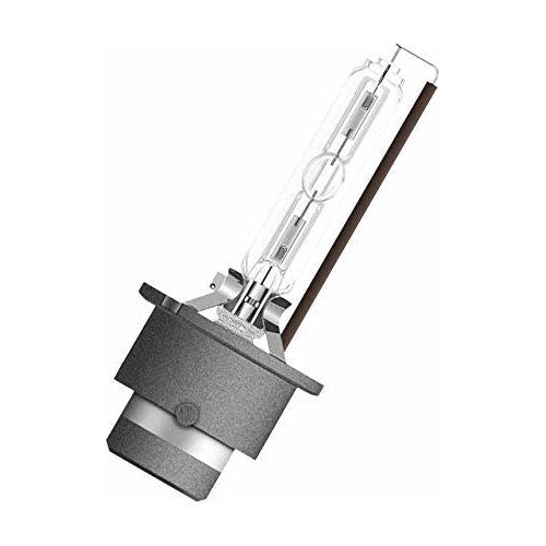 Osram XENARC ORIGINAL D2S HID Xenon burner, discharge lamp, OEM quality OEM, 662 Osram - Dynamic Drive