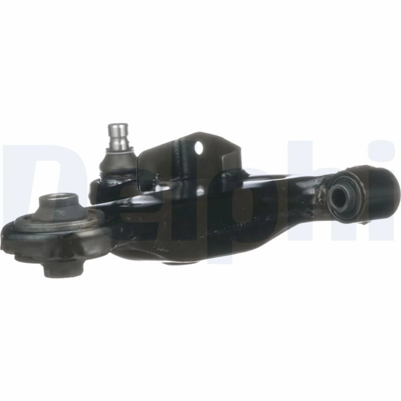 Delphi Control/Trailing Arm Lower fits Mitsubishi Lancer 1998 on