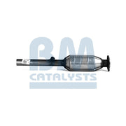 BM Catalysts Homologated Petrol Cat fits Seat Altea 2006-2011 1.4