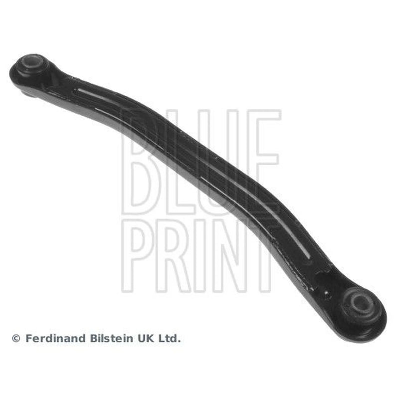 Blue Print Control/Trailing Arm Rear Right ADG086297