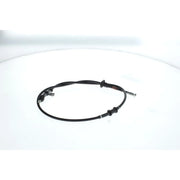Bosch Handbrake Cable Right Rear 1 987 482 246